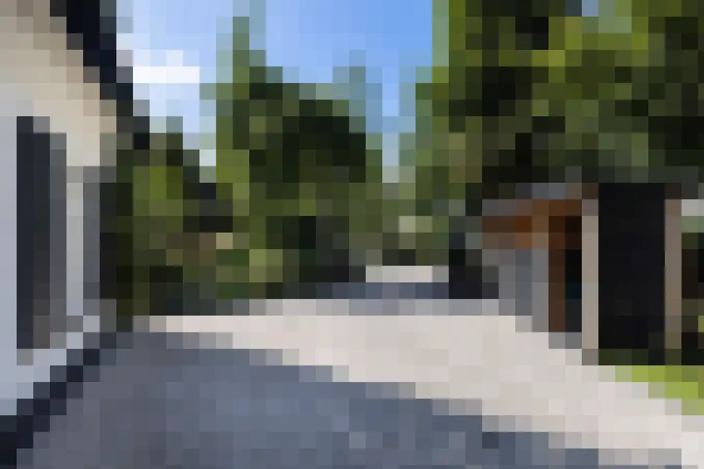Rading 10 08 Loosdrecht thumbnail 52