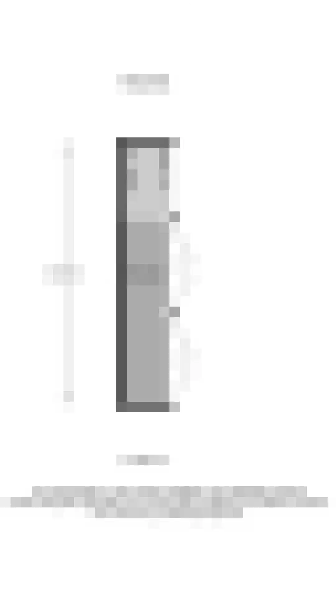 Rading 10 08 Loosdrecht thumbnail 54