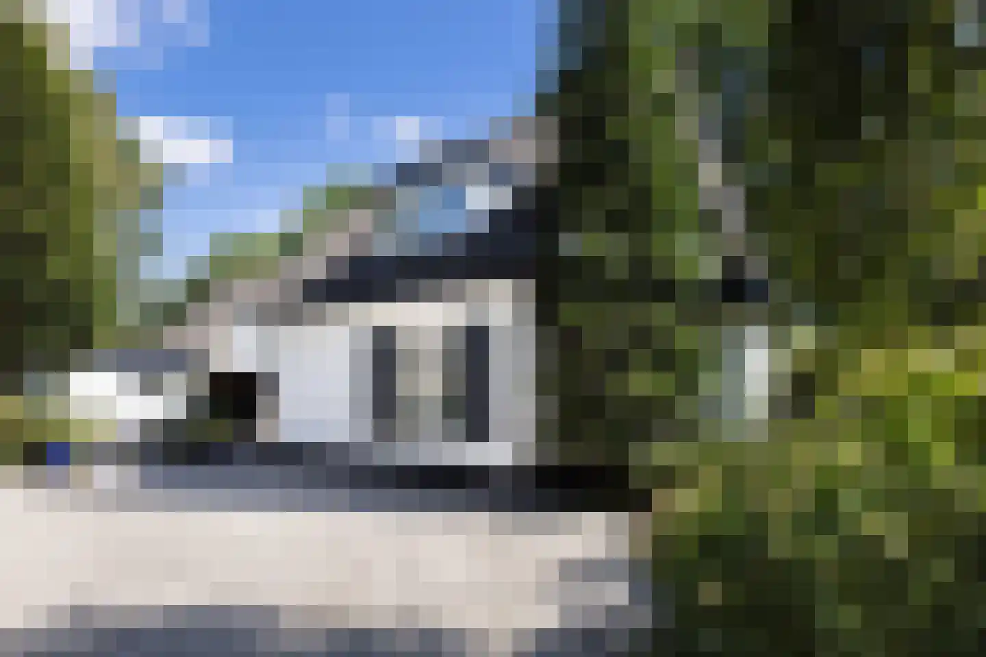 Rading 10 08 Loosdrecht thumbnail 55