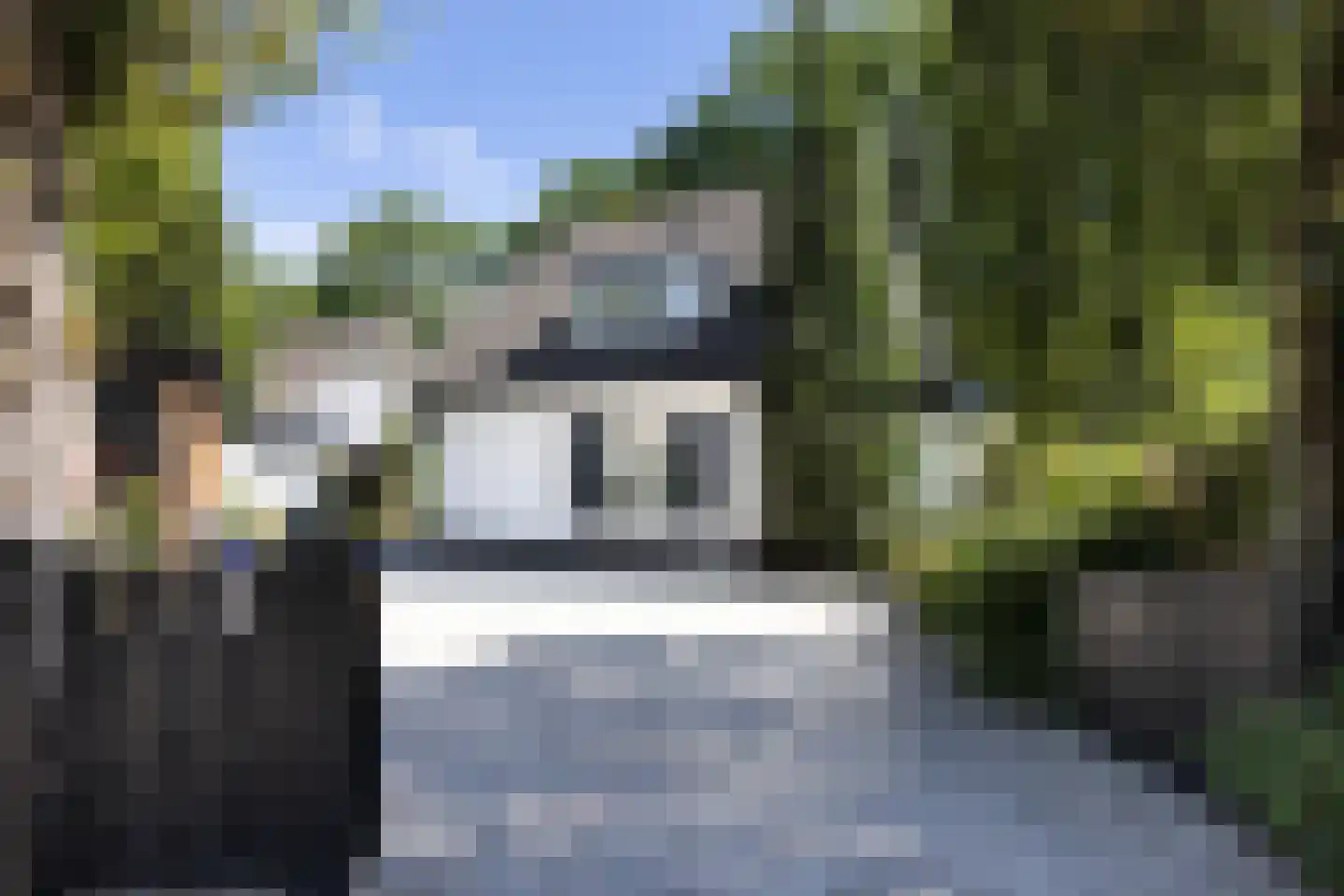 Rading 10 08 Loosdrecht thumbnail 56