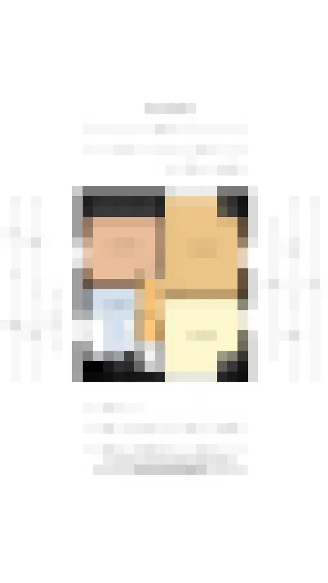 Rading 10 08 Loosdrecht thumbnail 59