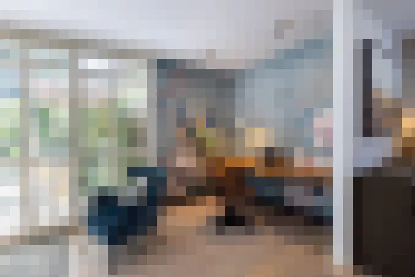 Rading 10 08 Loosdrecht thumbnail 6