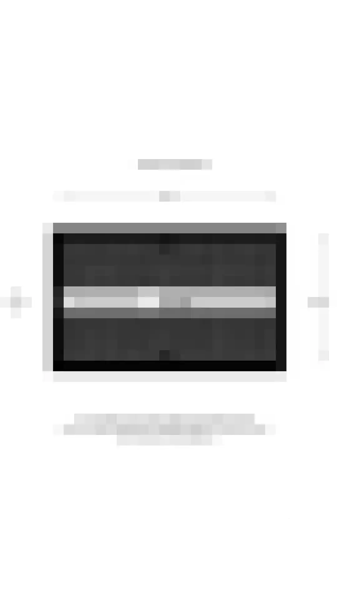 Rading 10 08 Loosdrecht thumbnail 60