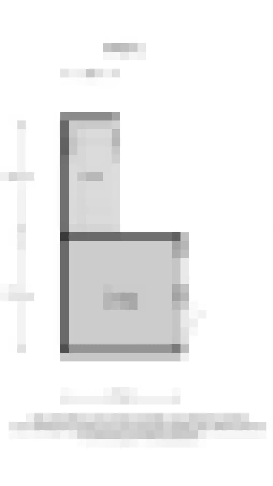 Rading 10 08 Loosdrecht thumbnail 61
