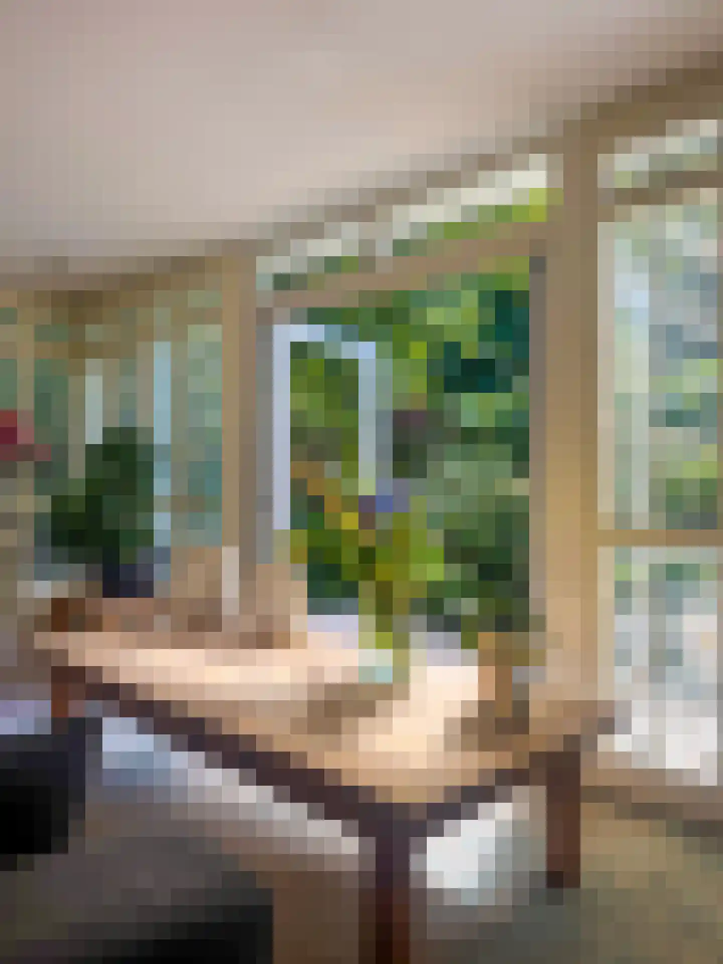 Rading 10 08 Loosdrecht thumbnail 7