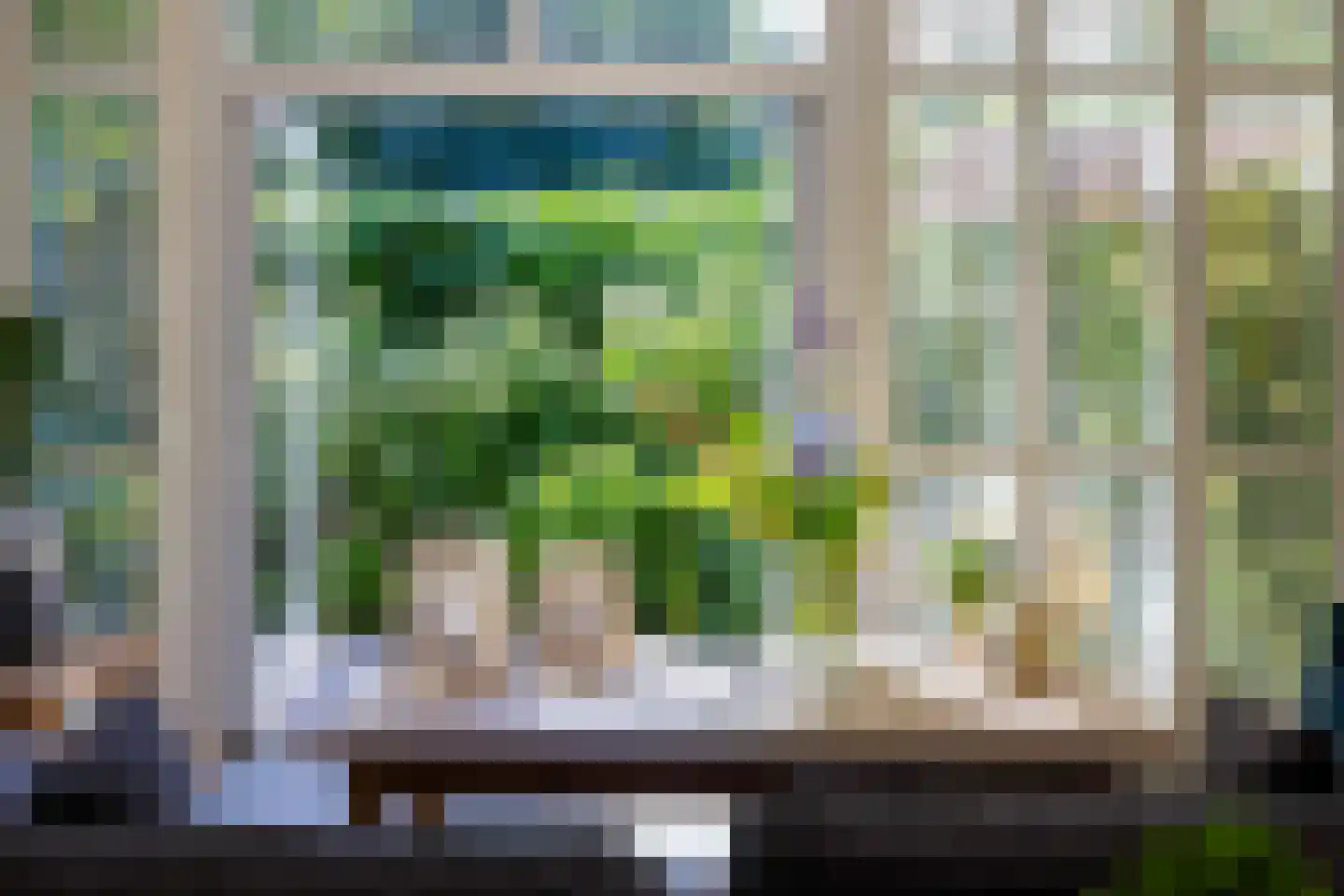 Rading 10 08 Loosdrecht thumbnail 8