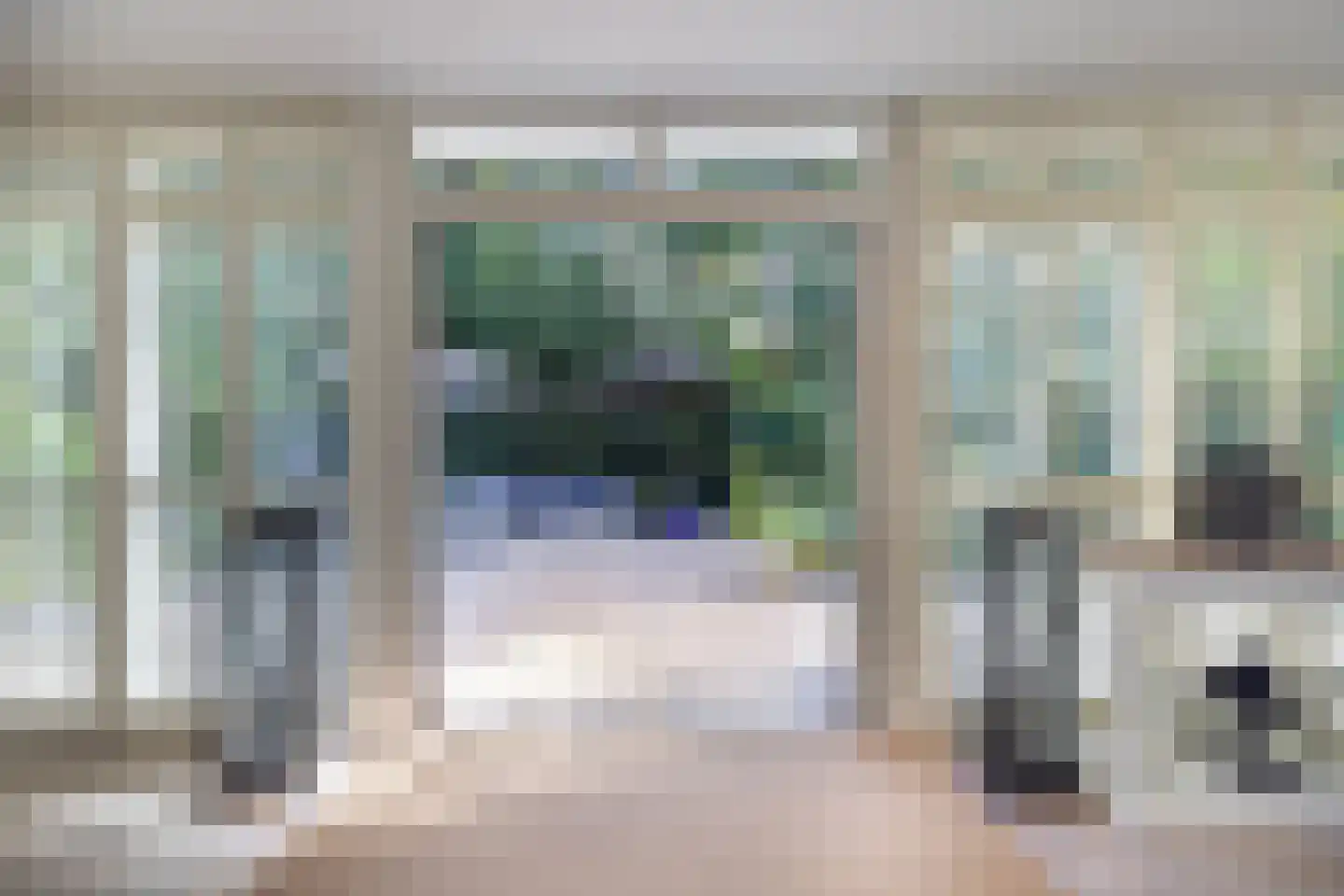 Rading 10 08 Loosdrecht thumbnail 9