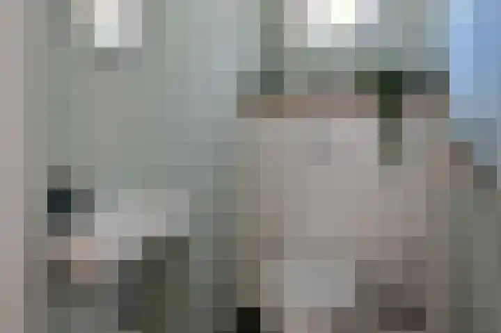 Rading 10 09 Loosdrecht thumbnail 10