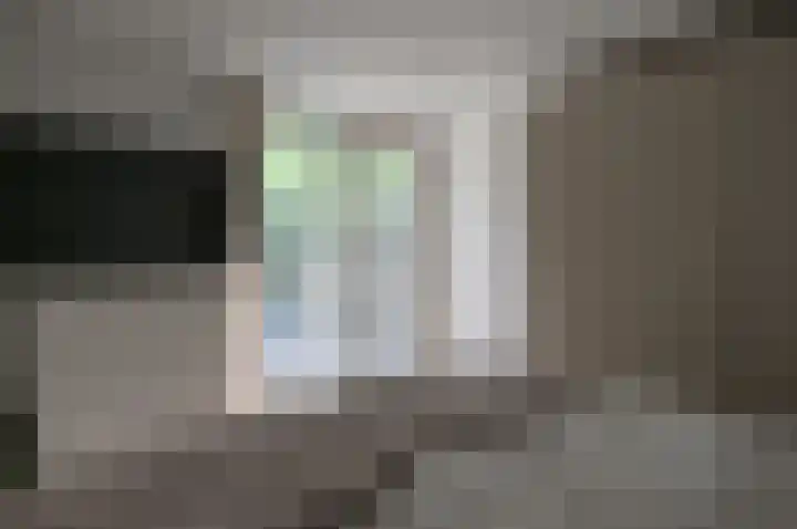 Rading 10 09 Loosdrecht thumbnail 14