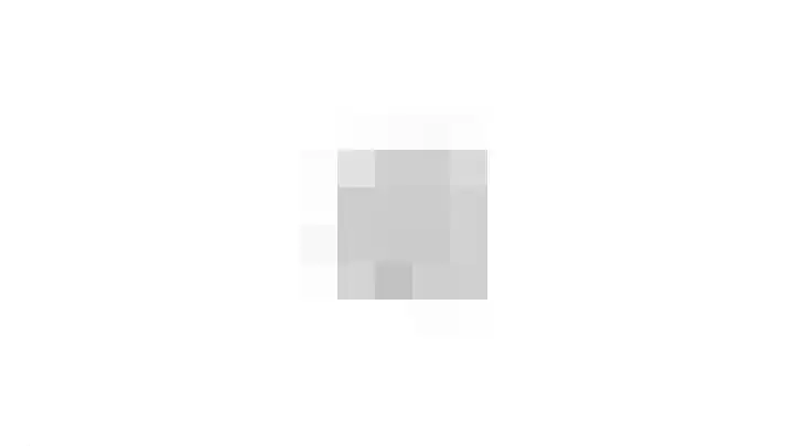 Rading 10 09 Loosdrecht thumbnail 23