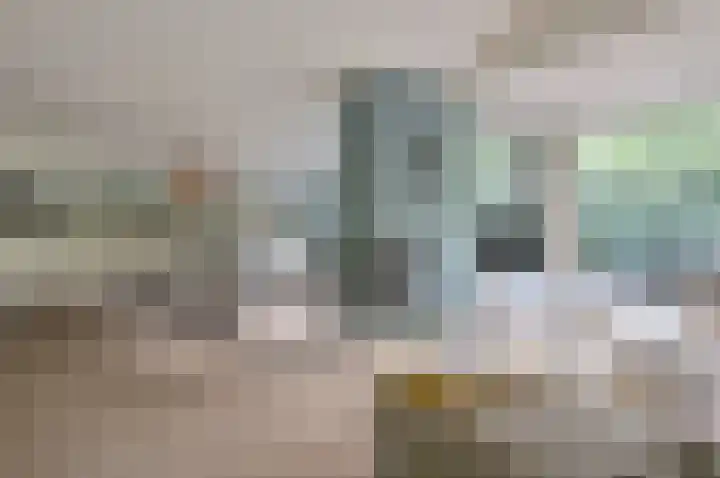 Rading 10 09 Loosdrecht thumbnail 4