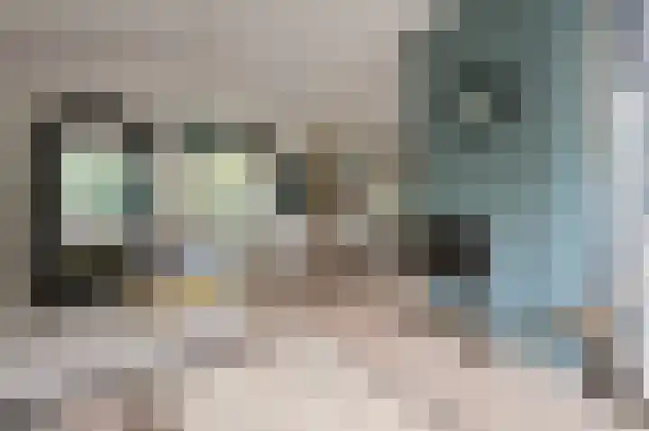 Rading 10 09 Loosdrecht thumbnail 5