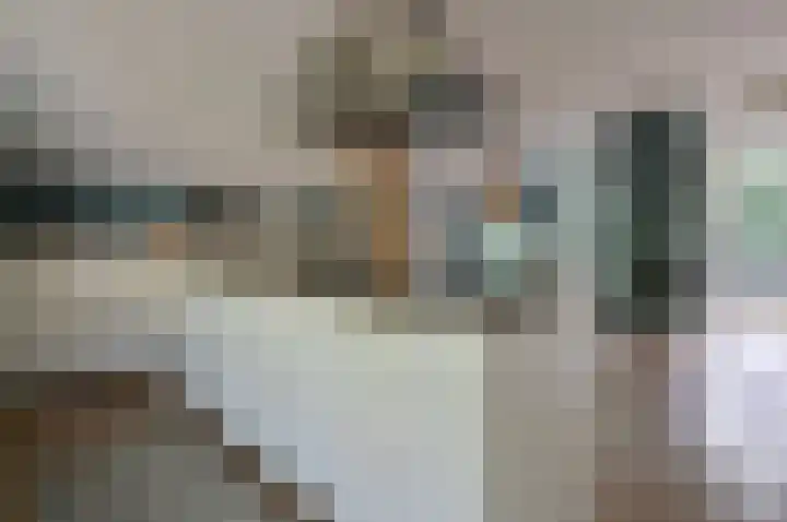 Rading 10 09 Loosdrecht thumbnail 6