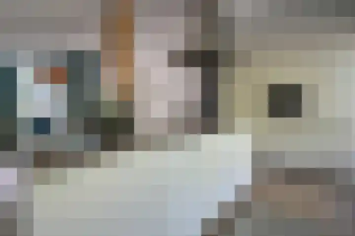 Rading 10 09 Loosdrecht thumbnail 8