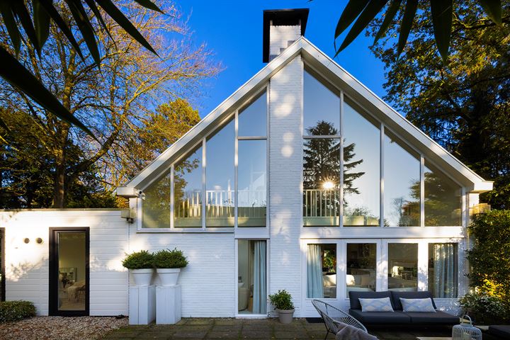 Rading 10-18 dans Loosdrecht photo