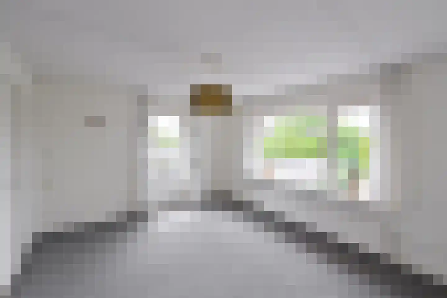 Rading 102 Loosdrecht thumbnail 10