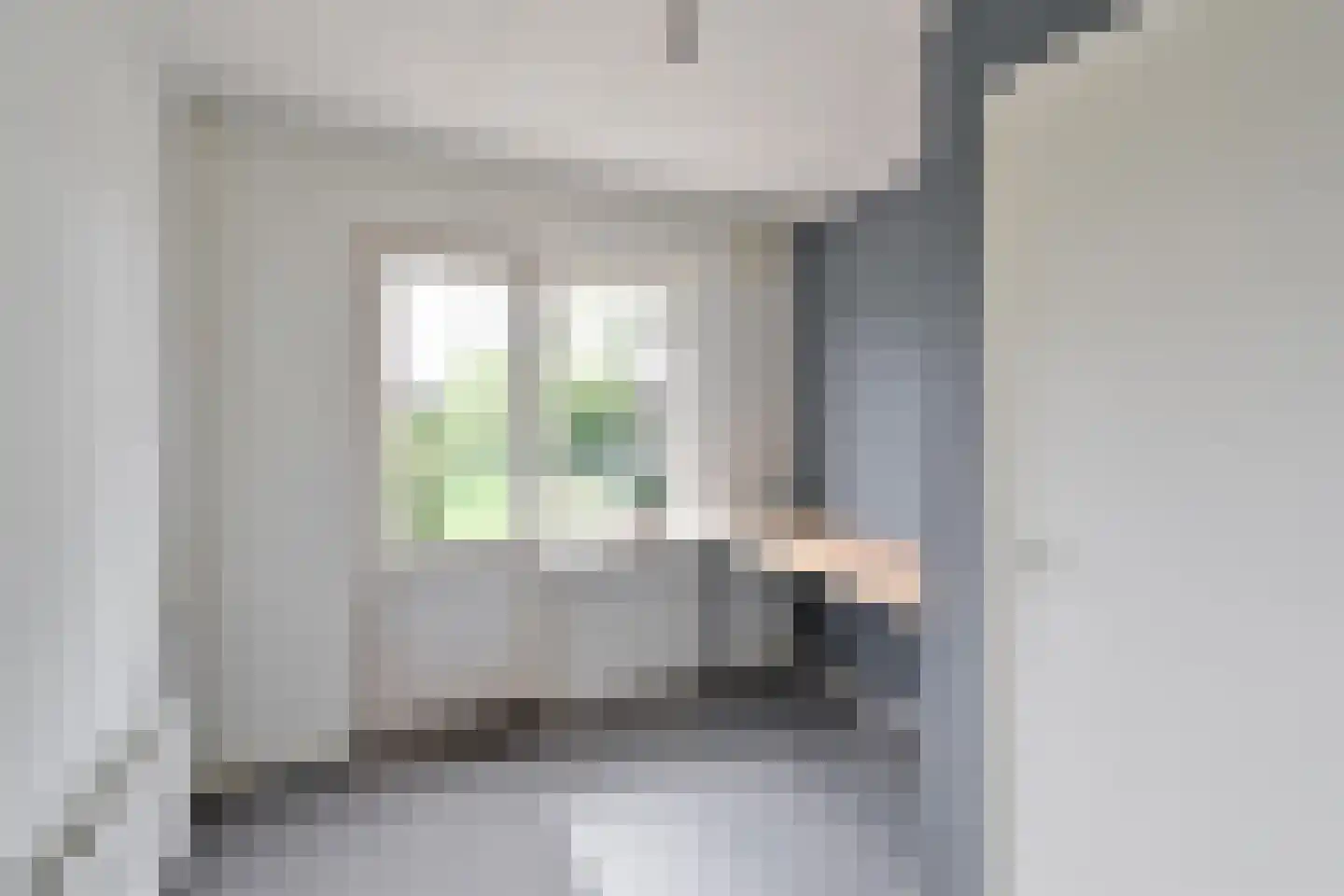 Rading 102 Loosdrecht thumbnail 11
