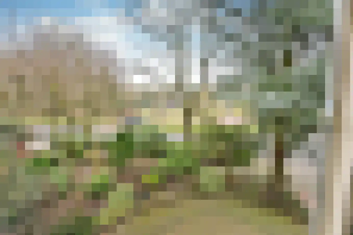 Rading 102 Loosdrecht thumbnail 11