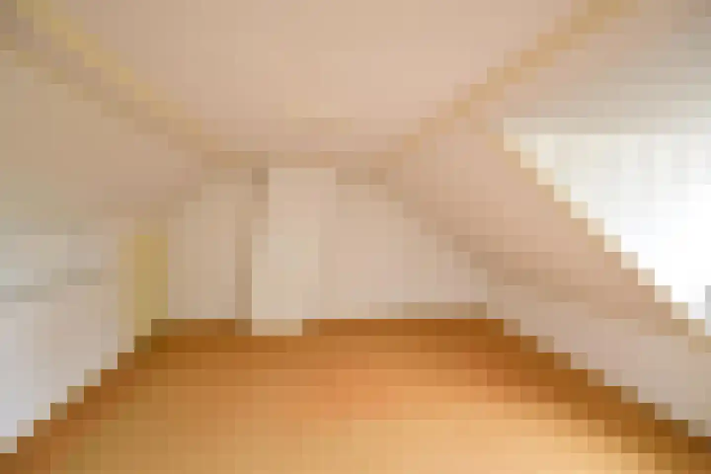Rading 102 Loosdrecht thumbnail 13