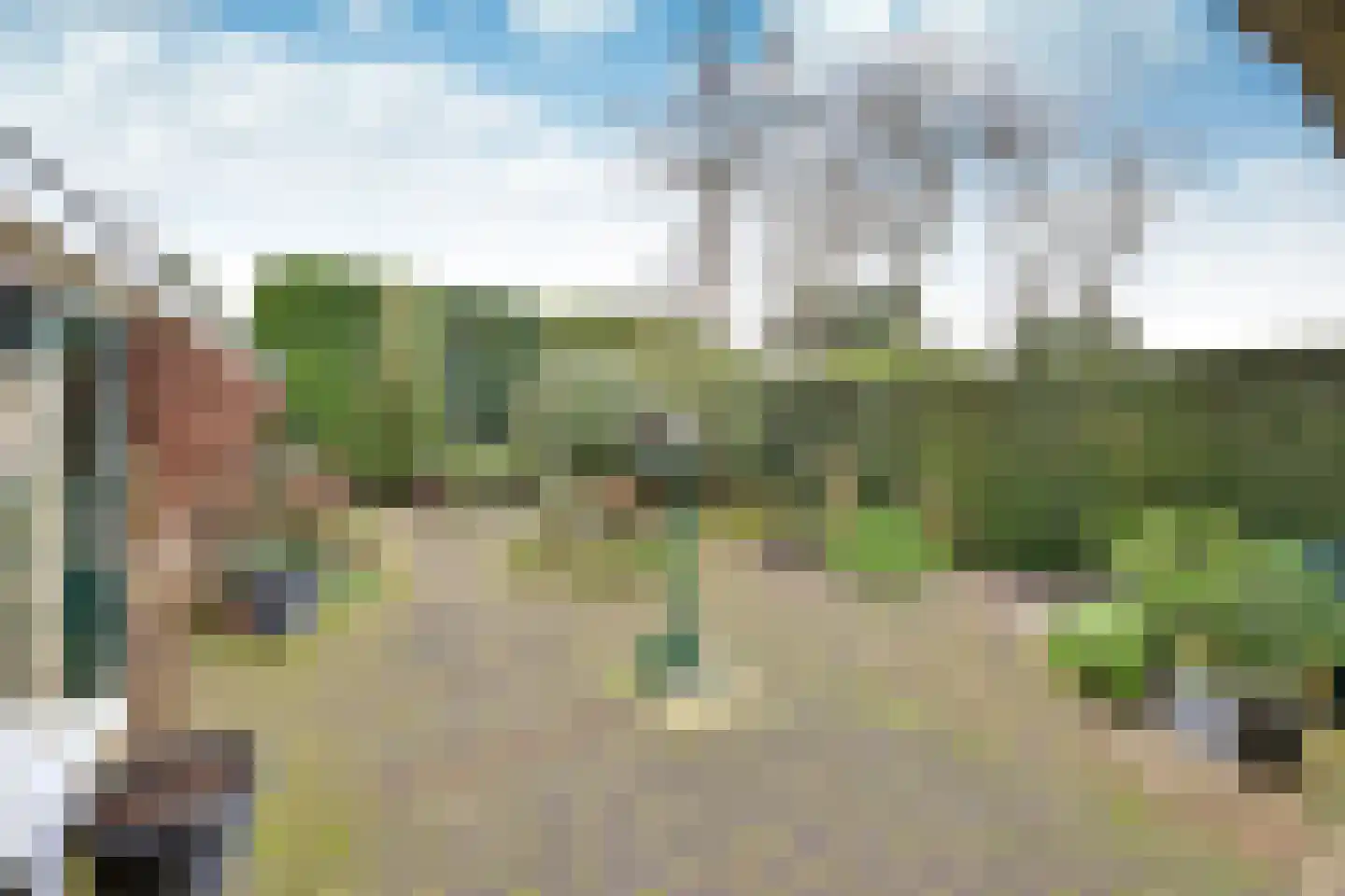 Rading 102 Loosdrecht thumbnail 13