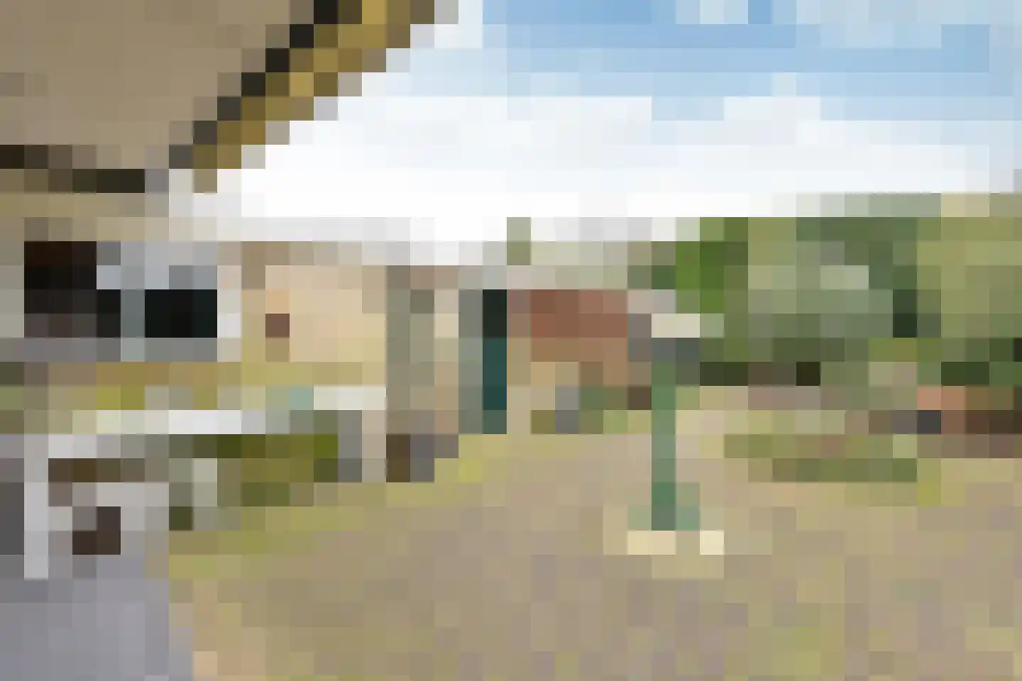 Rading 102 Loosdrecht thumbnail 14