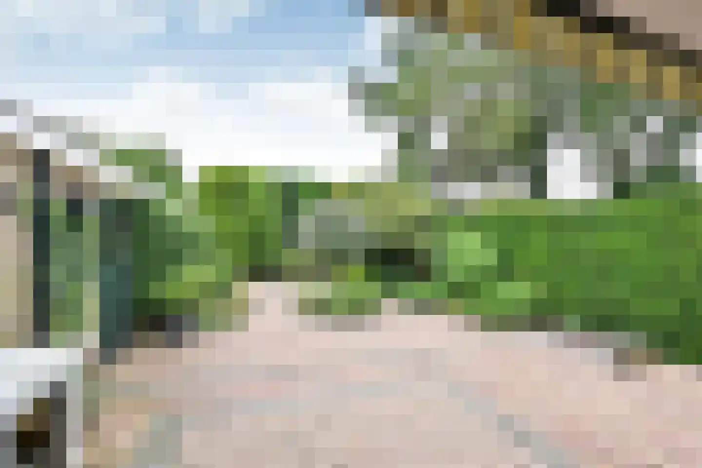 Rading 102 Loosdrecht thumbnail 15
