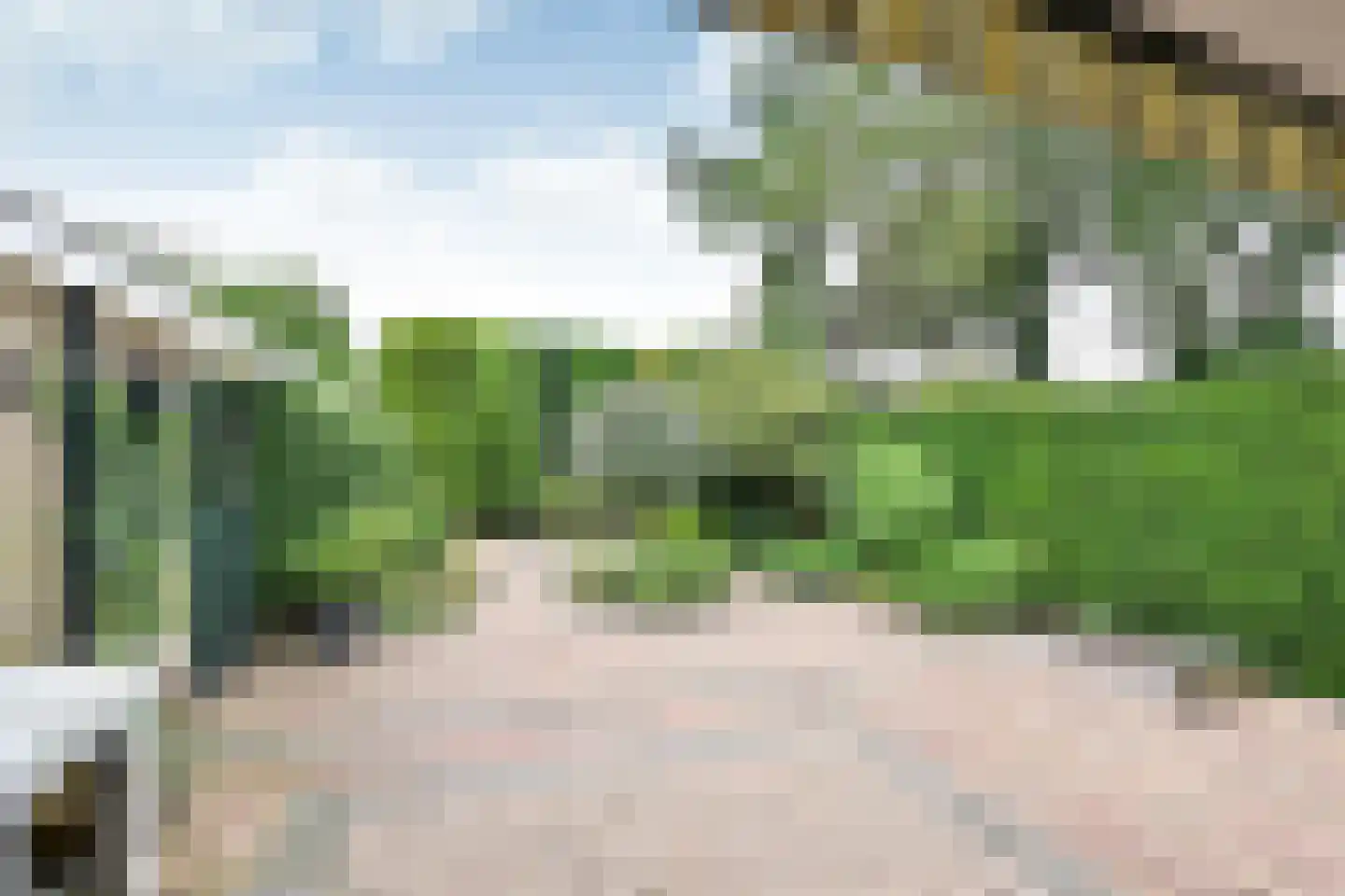 Rading 102 Loosdrecht thumbnail 15