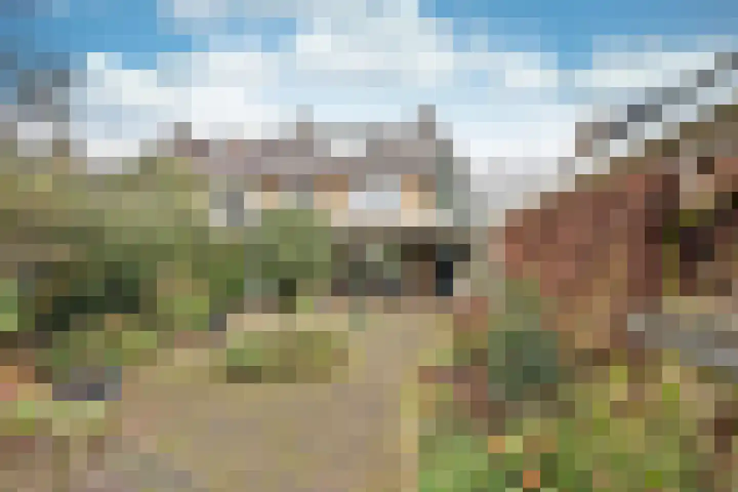 Rading 102 Loosdrecht thumbnail 16