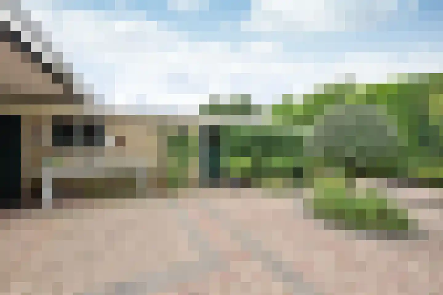 Rading 102 Loosdrecht thumbnail 16
