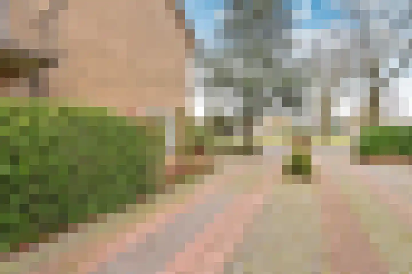 Rading 102 Loosdrecht thumbnail 17