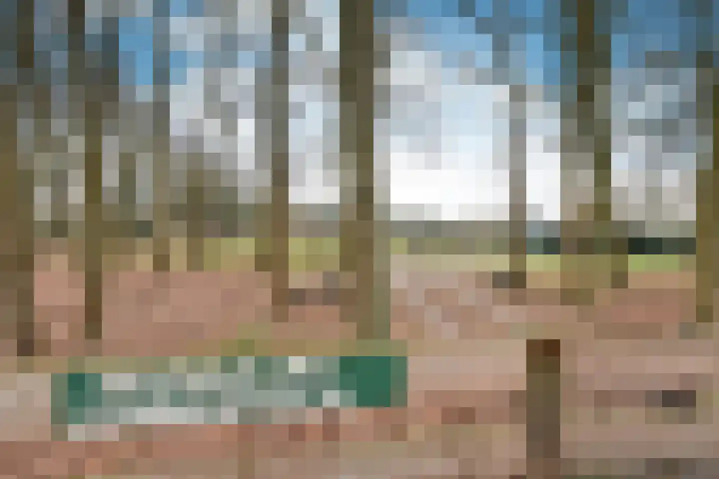 Rading 102 Loosdrecht thumbnail 18