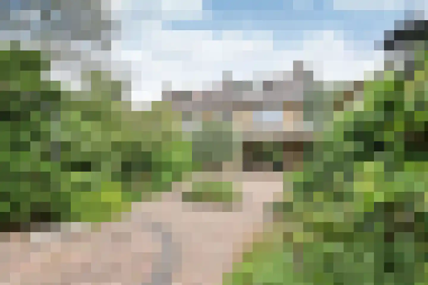 Rading 102 Loosdrecht thumbnail 18