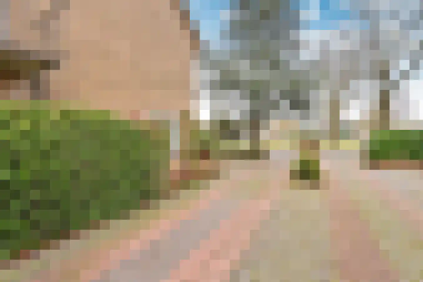 Rading 102 Loosdrecht thumbnail 19