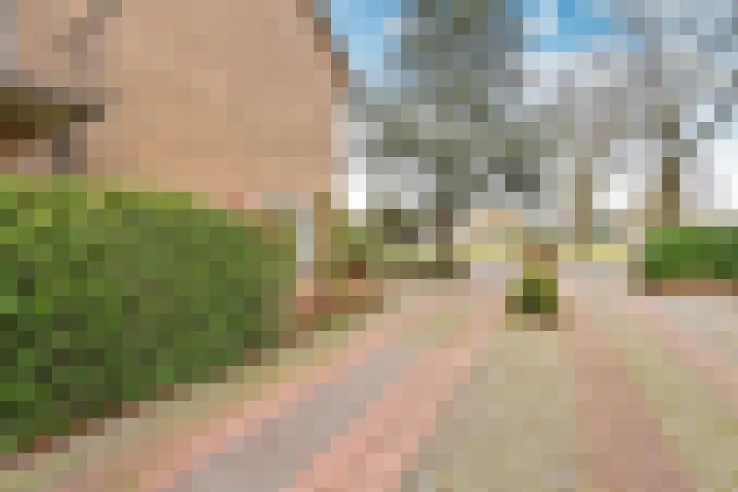 Rading 102 Loosdrecht thumbnail 19