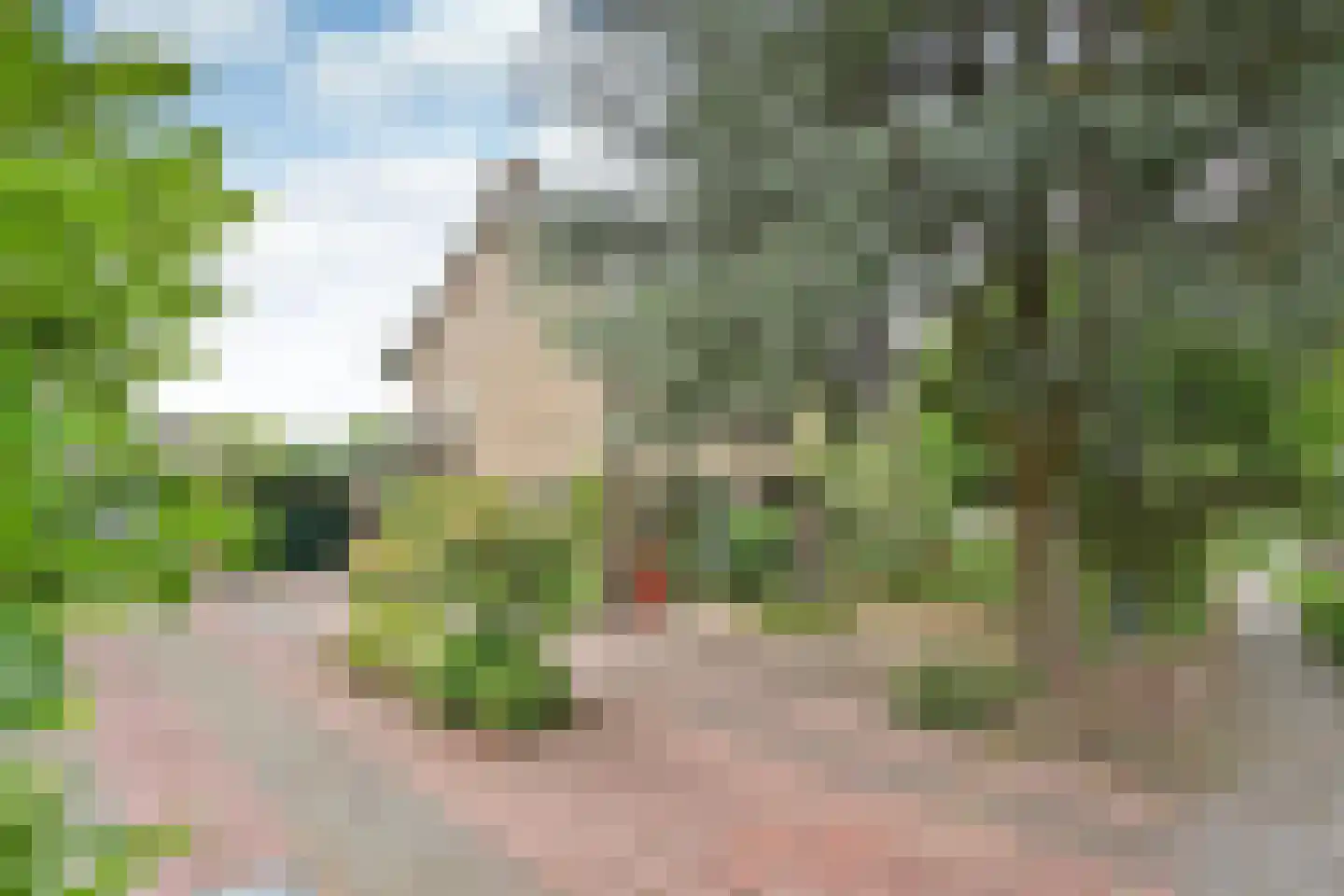 Rading 102 Loosdrecht thumbnail 21