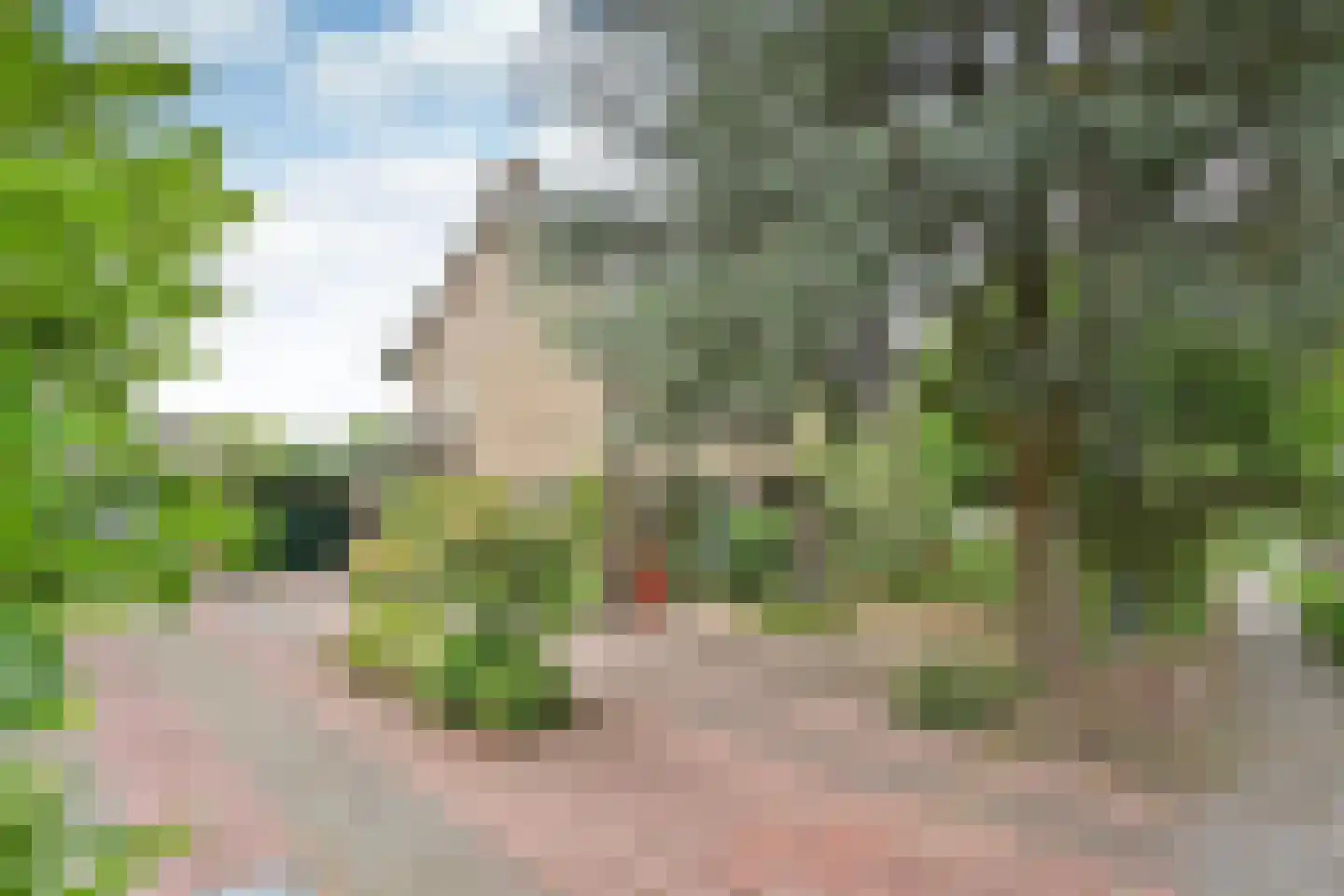 Rading 102 Loosdrecht thumbnail 21