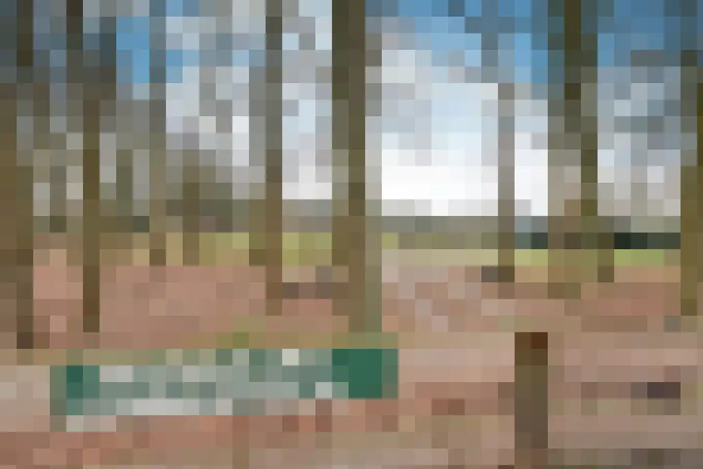 Rading 102 Loosdrecht thumbnail 22