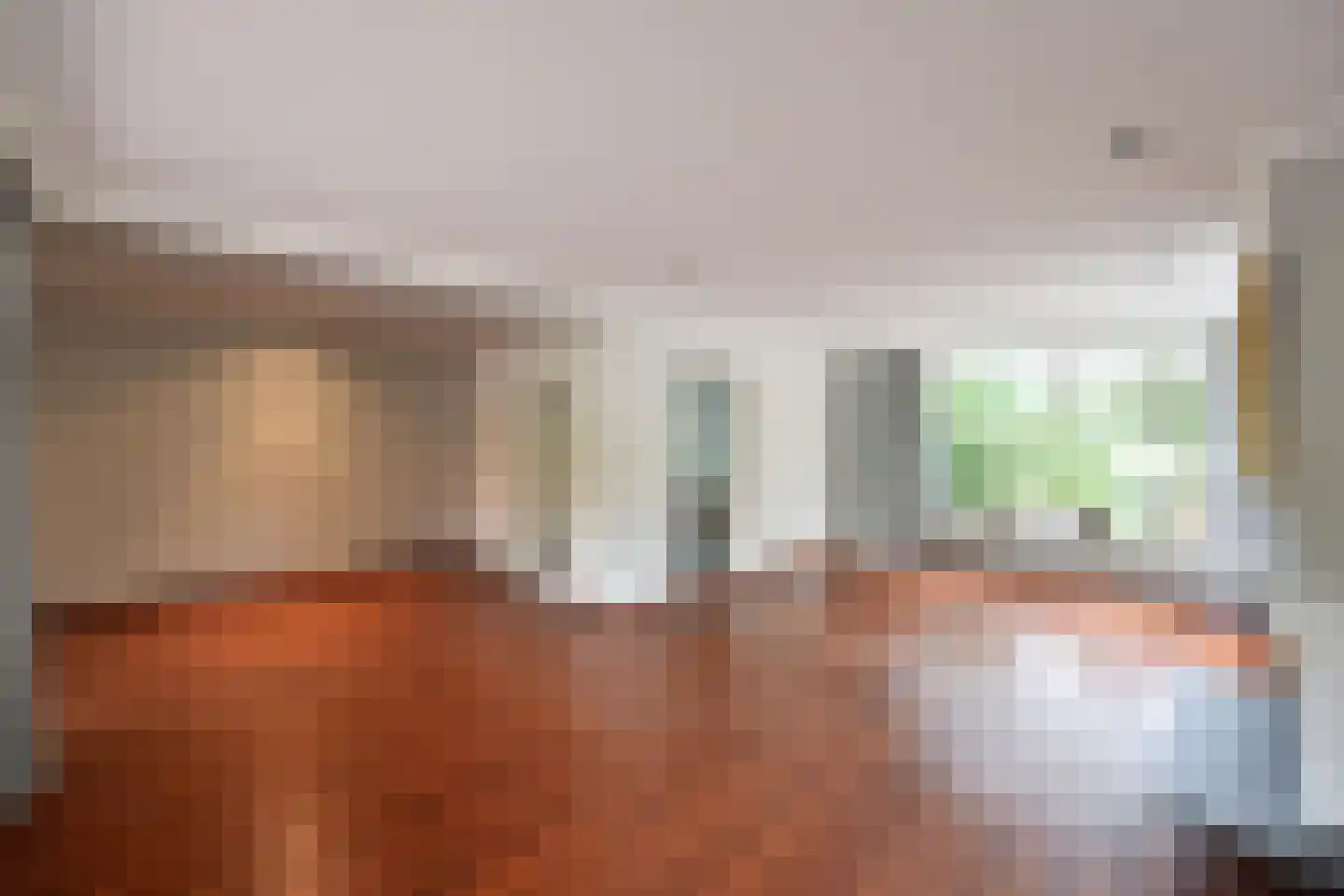 Rading 102 Loosdrecht thumbnail 4