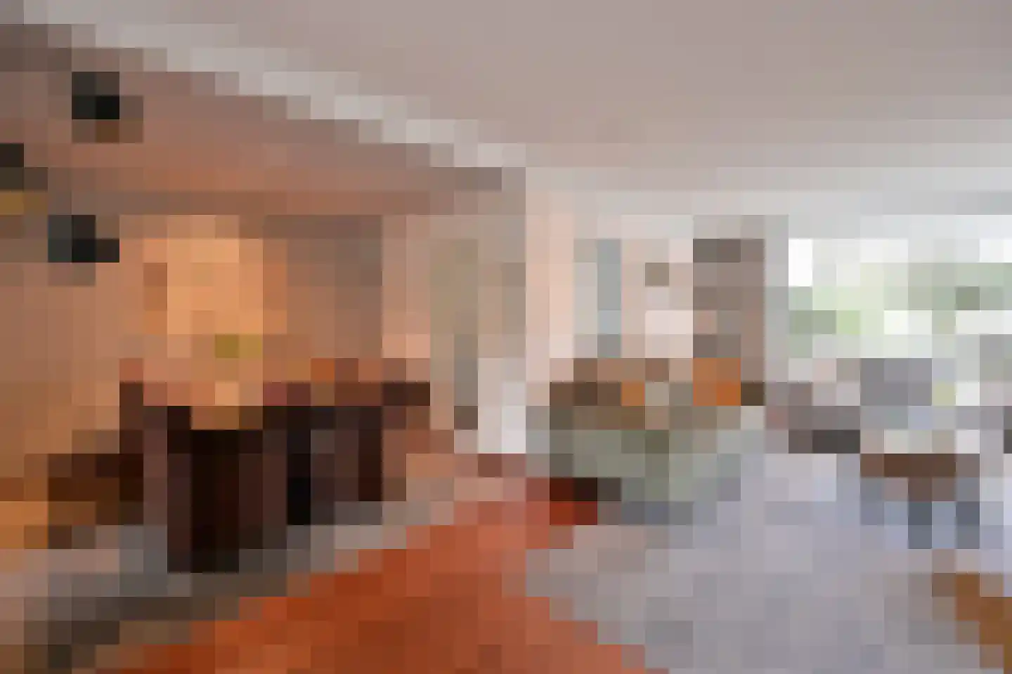Rading 102 Loosdrecht thumbnail 4