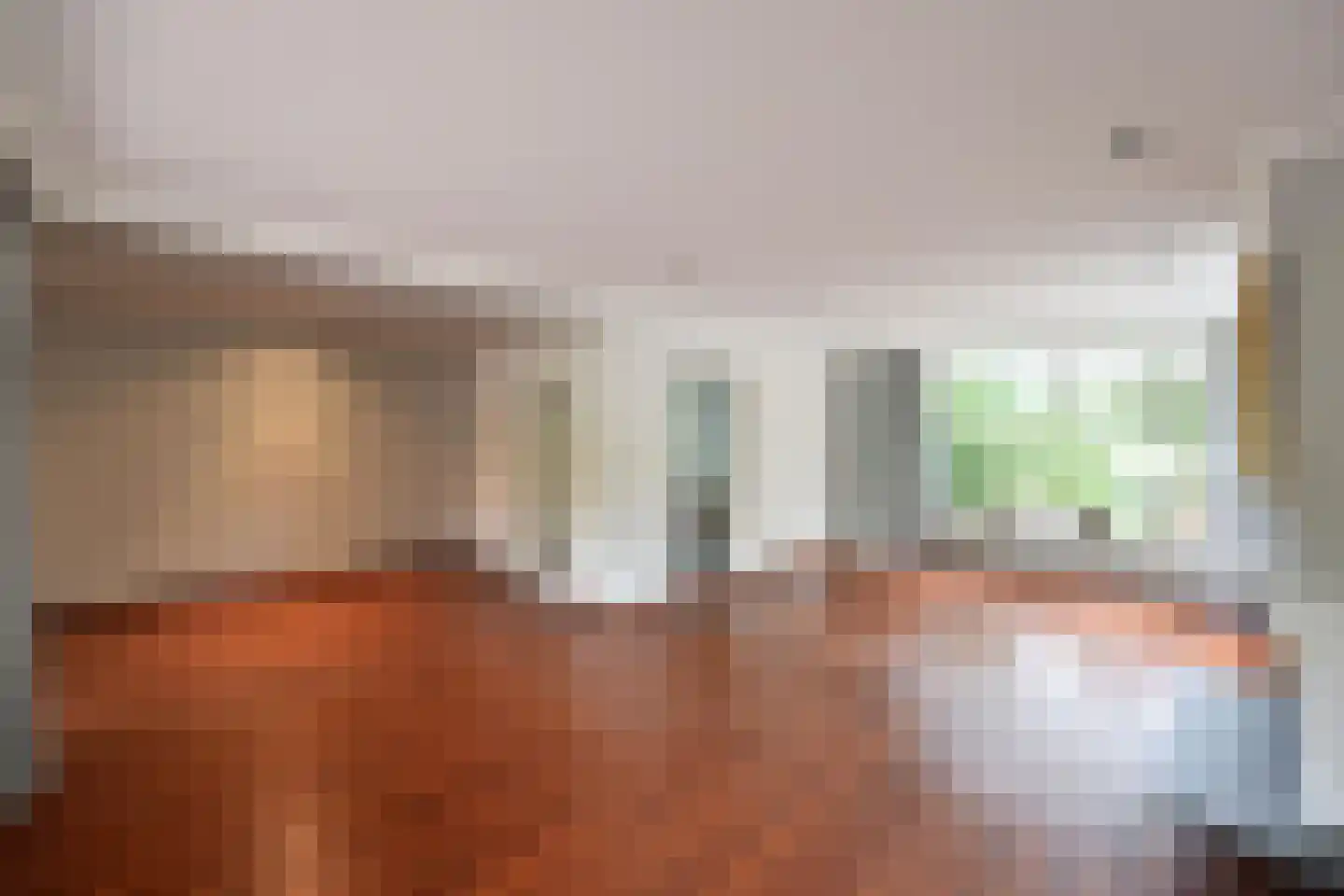 Rading 102 Loosdrecht thumbnail 4