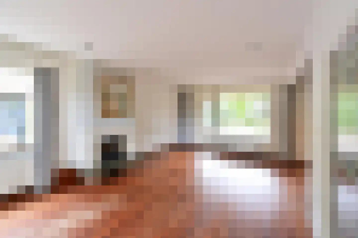 Rading 102 Loosdrecht thumbnail 5
