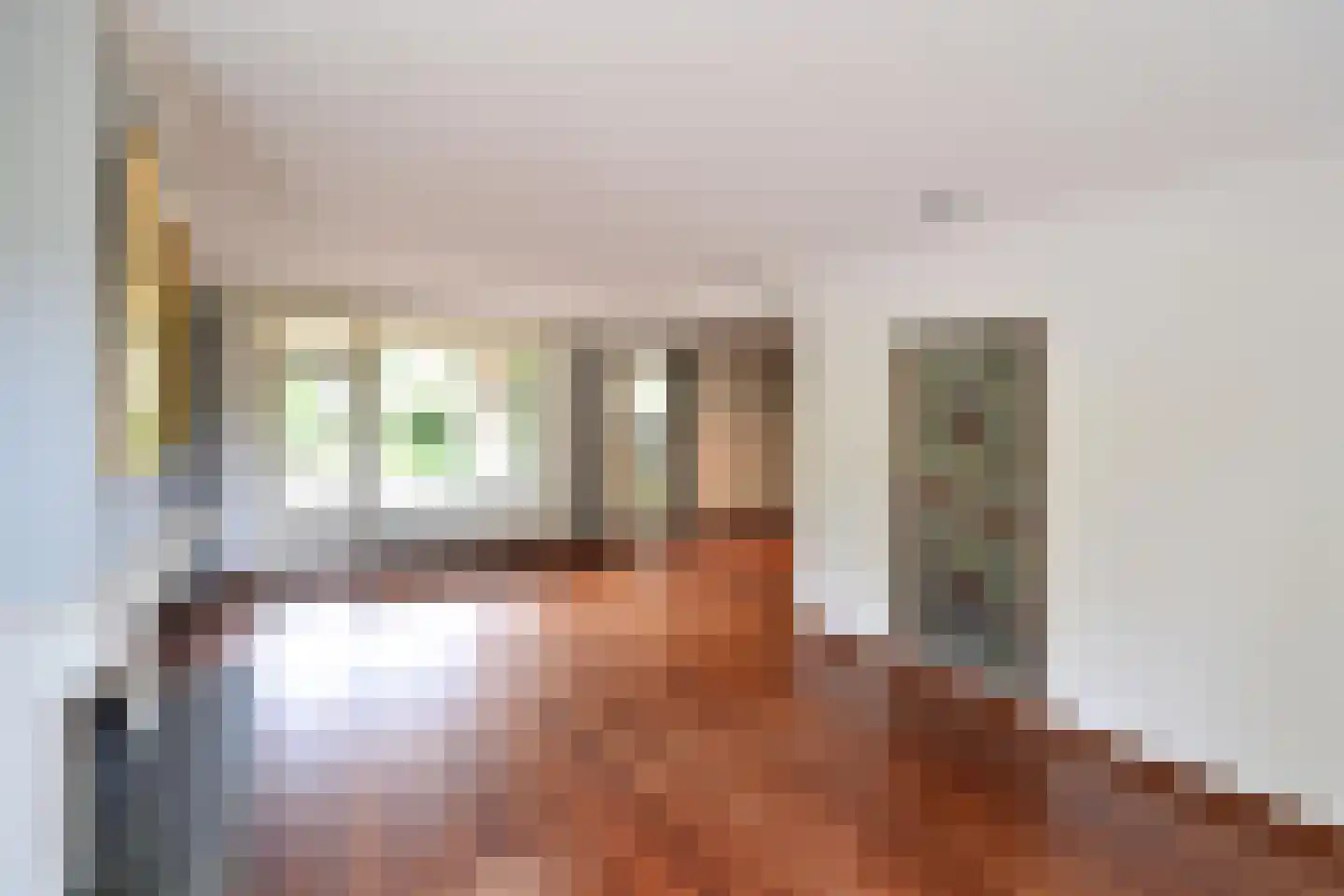 Rading 102 Loosdrecht thumbnail 6