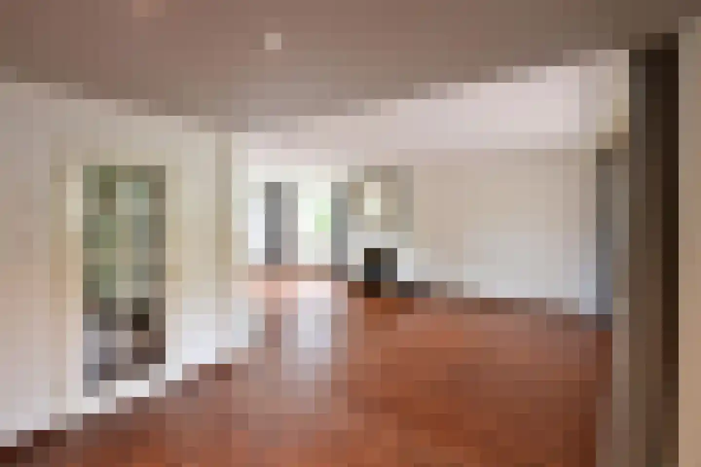 Rading 102 Loosdrecht thumbnail 7