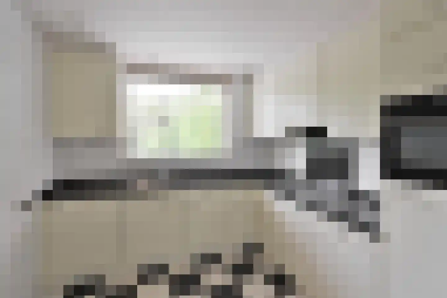 Rading 102 Loosdrecht thumbnail 8