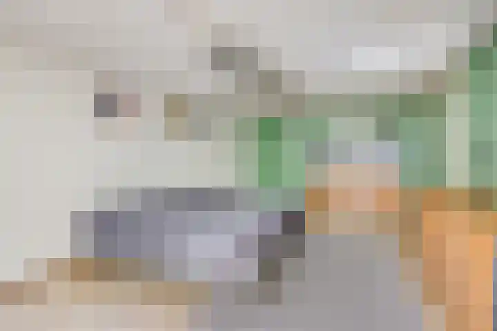 Rading 108 b Loosdrecht thumbnail 16