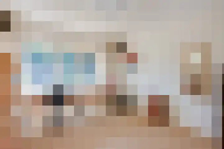 Rading 108 b Loosdrecht thumbnail 22