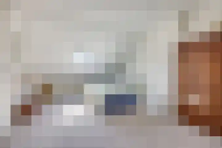 Rading 108 b Loosdrecht thumbnail 30