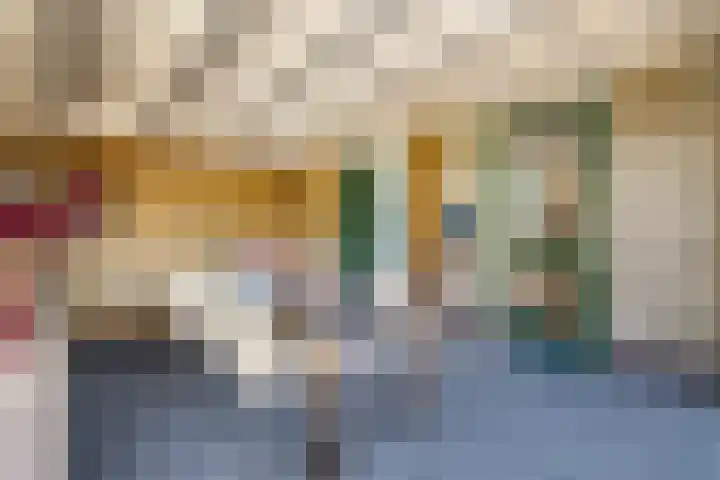 Rading 108 b Loosdrecht thumbnail 34