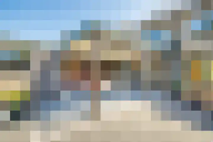 Rading 108 b Loosdrecht thumbnail 35