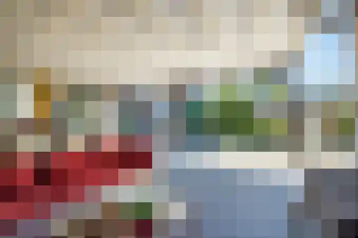 Rading 108 b Loosdrecht thumbnail 36